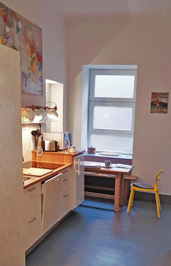 Stylish Art - Wifi & Great Location Apartament