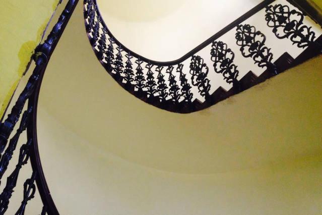 Stylish Art - Wifi & Great Location Apartment