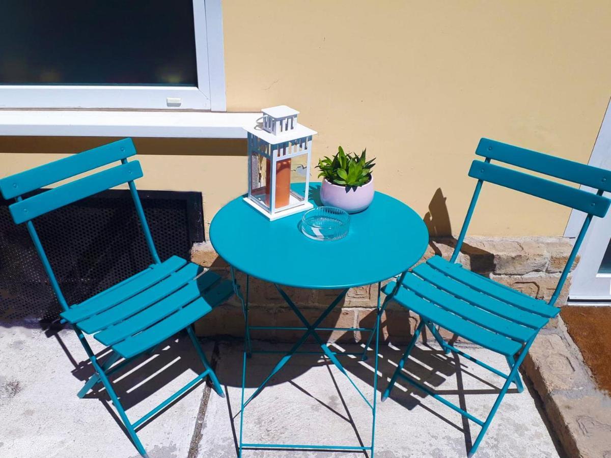 Stylish Art - Wifi & Great Location Apartament